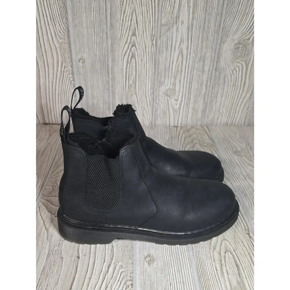 Dr. Martens pre owned